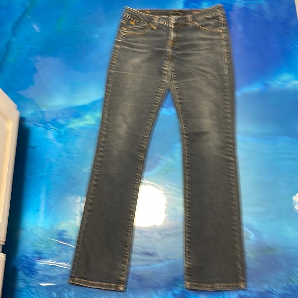 Volcom Sz7